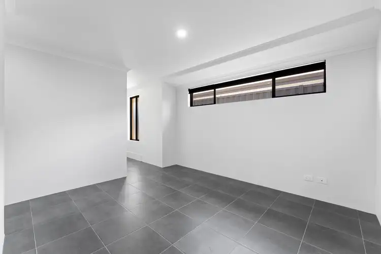 Seventh view of Homely house listing, 78 Mcdonald Road, Baldivis WA 6171