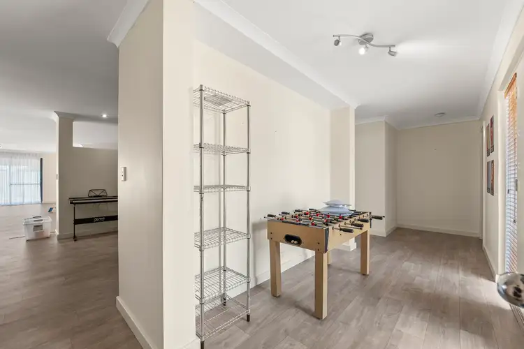 Third view of Homely house listing, 43 Berryman Terrace, Baldivis WA 6171
