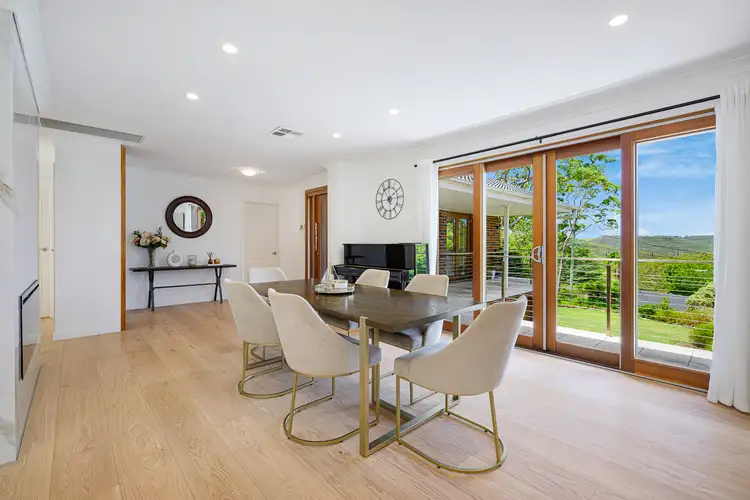 26 Roma Road, St Ives NSW 2075