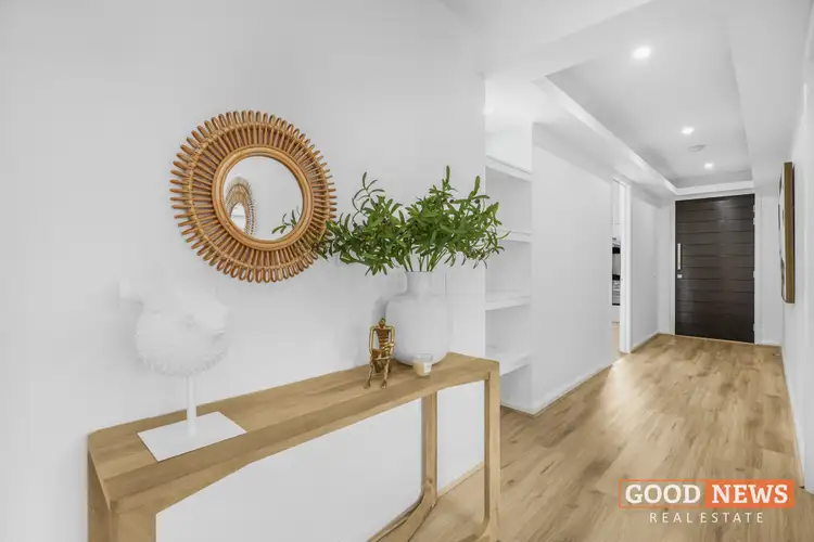Third view of Homely house listing, 10 Pedra Avenue, Tarneit VIC 3029