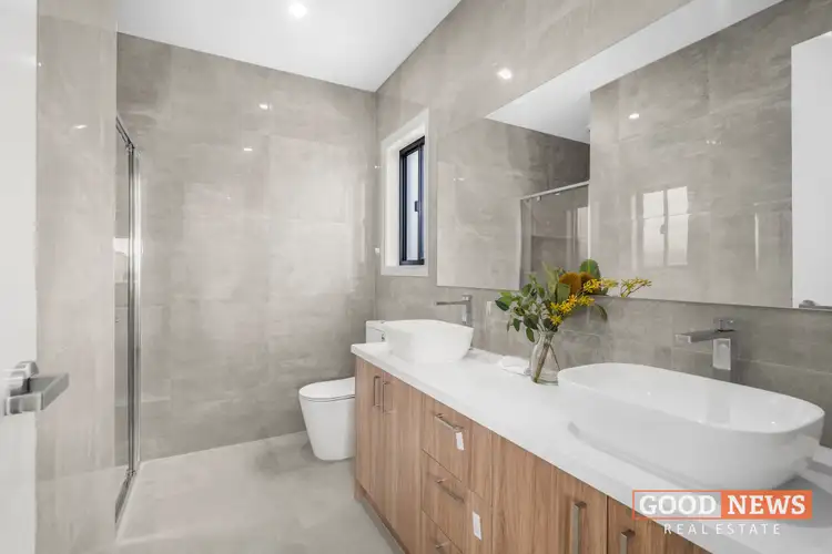 Sixth view of Homely house listing, 10 Pedra Avenue, Tarneit VIC 3029