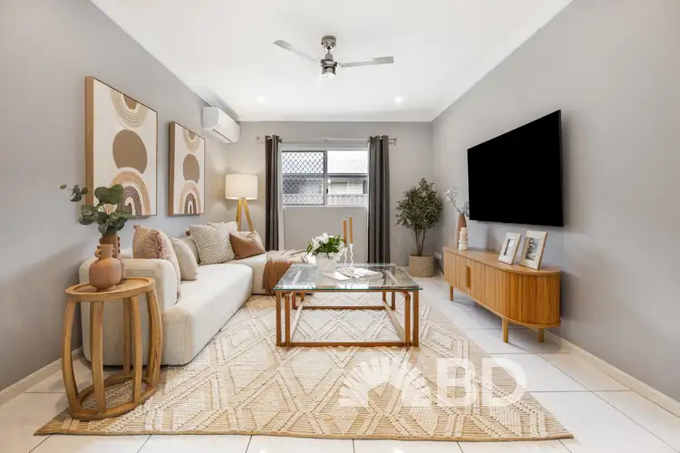 Fourth view of Homely house listing, 1 Premier Place, Narangba QLD 4504