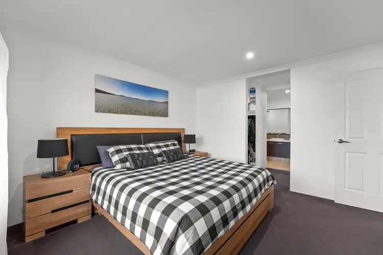Sixth view of Homely house listing, 8 Variegate Road, Baldivis WA 6171