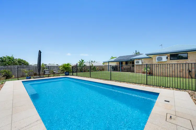 Second view of Homely house listing, 60 Whitbread Road, Clinton QLD 4680