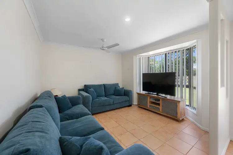 Fourth view of Homely house listing, 60 Whitbread Road, Clinton QLD 4680