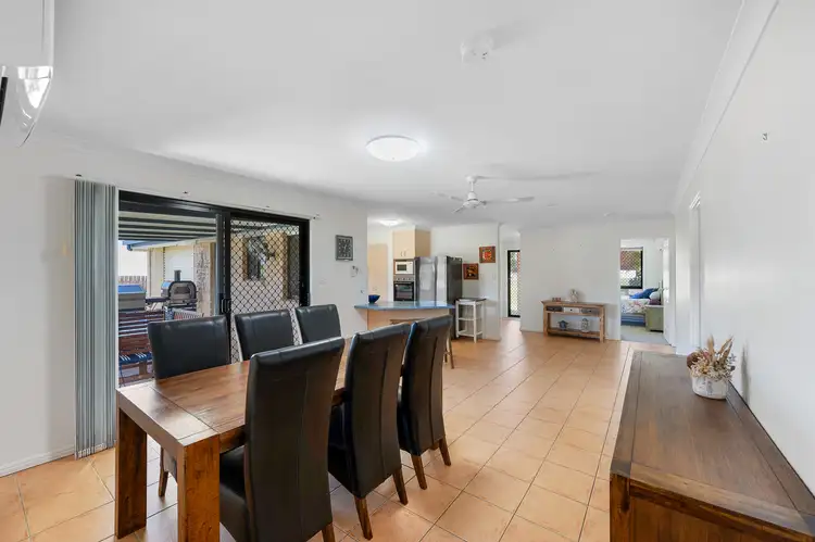 Sixth view of Homely house listing, 60 Whitbread Road, Clinton QLD 4680