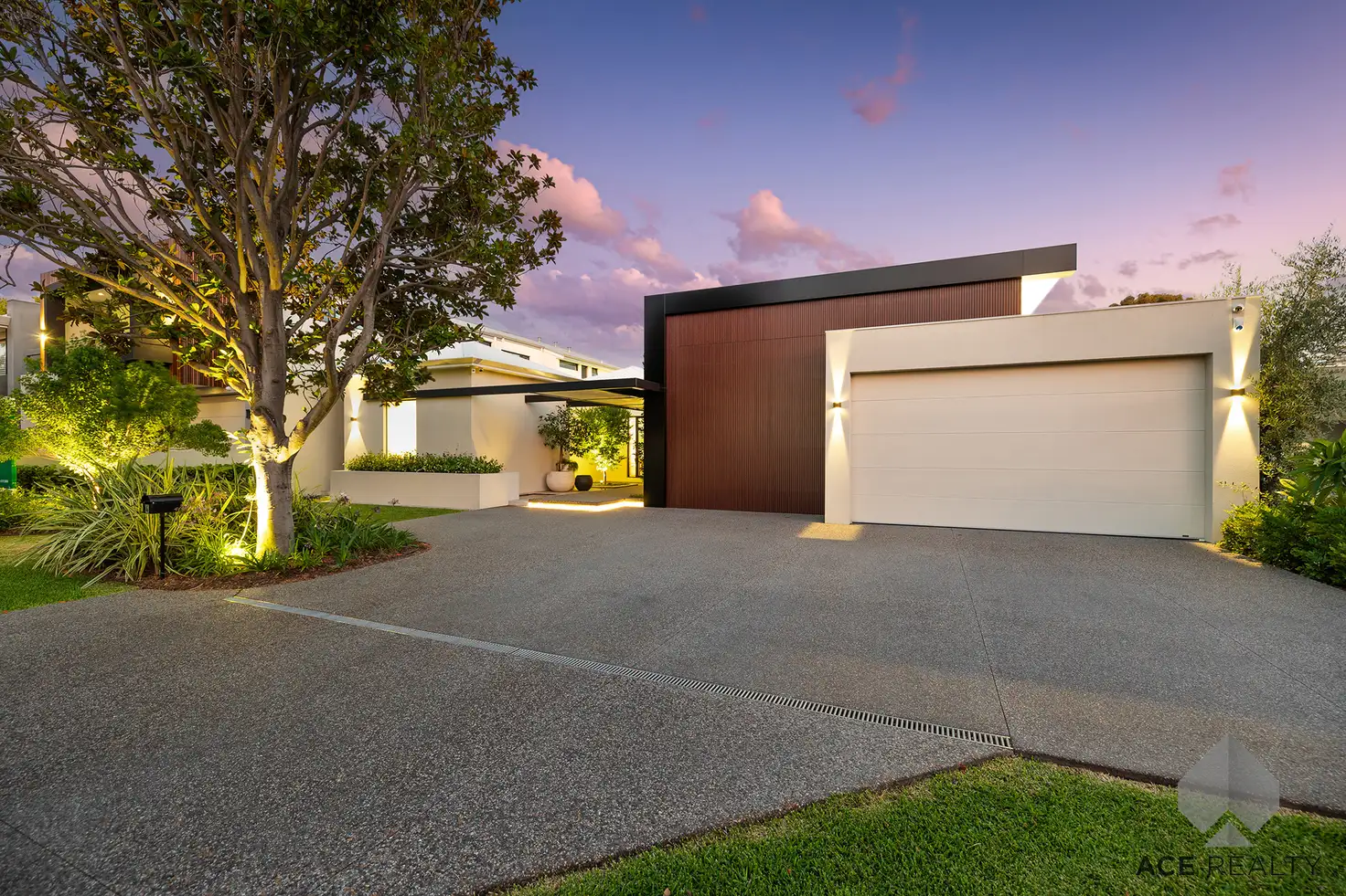 Main view of Homely house listing, 4 Armstrong Road, Applecross WA 6153