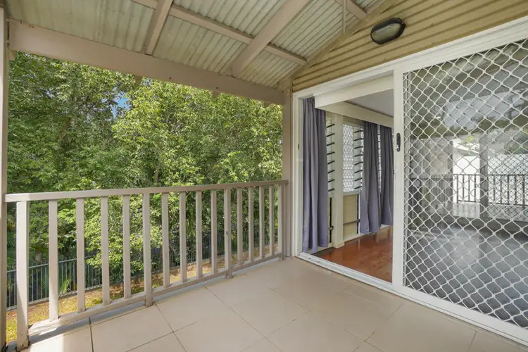Sixth view of Homely townhouse listing, 7B/9 Fairway Drive, Driver NT 830
