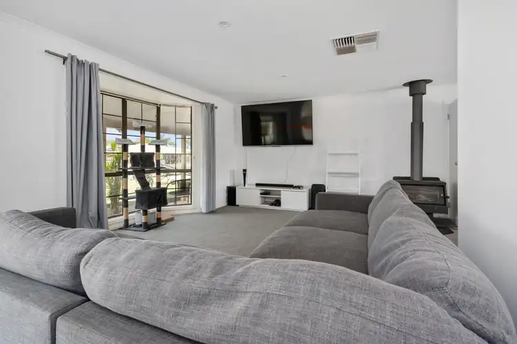 Third view of Homely house listing, 4 Cotter Street North, Hannans WA 6430