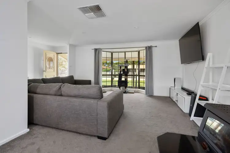 Fourth view of Homely house listing, 4 Cotter Street North, Hannans WA 6430