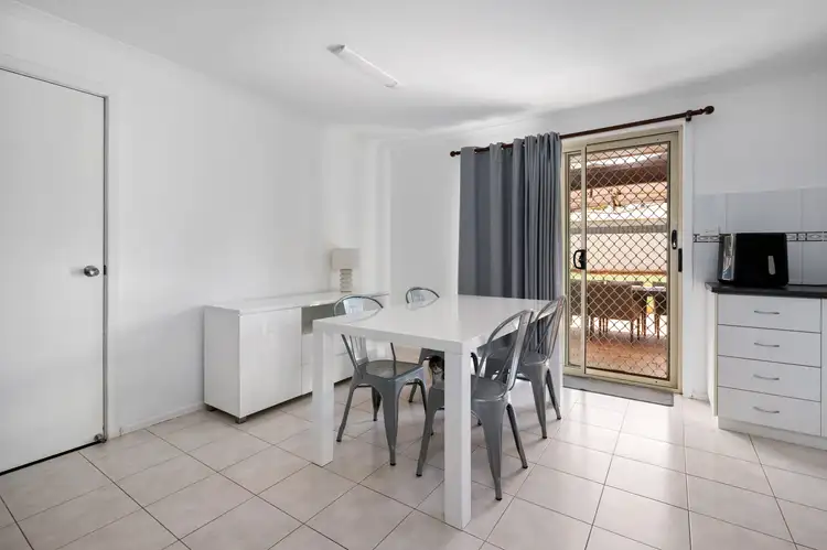 Fifth view of Homely house listing, 4 Cotter Street North, Hannans WA 6430