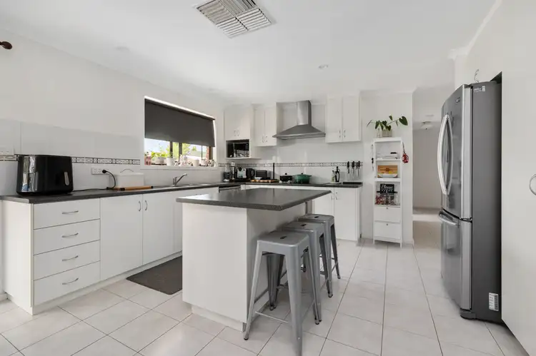 Sixth view of Homely house listing, 4 Cotter Street North, Hannans WA 6430