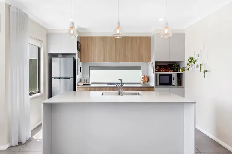 Fourth view of Homely house listing, 27 Rosetta Street, Schofields NSW 2762