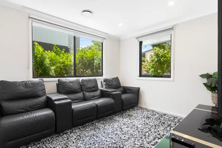 Sixth view of Homely house listing, 27 Rosetta Street, Schofields NSW 2762