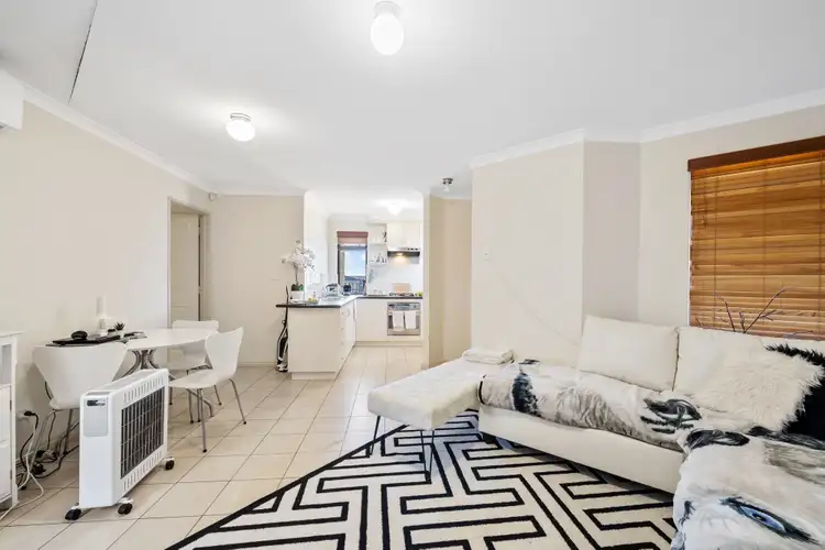 Fourth view of Homely villa listing, 4E Salina Way, Yangebup WA 6164