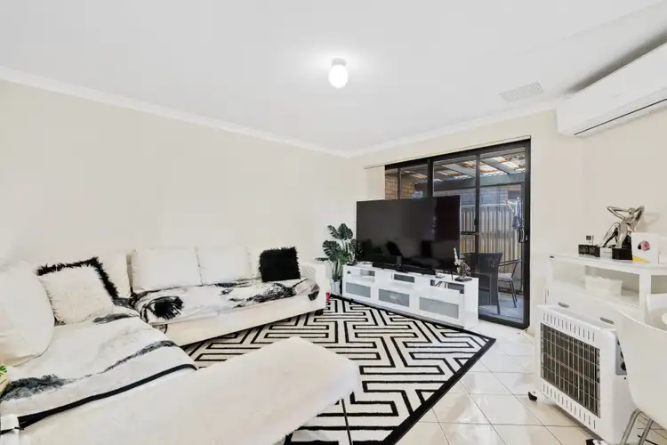 Fifth view of Homely villa listing, 4E Salina Way, Yangebup WA 6164