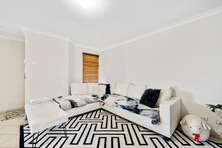 Sixth view of Homely villa listing, 4E Salina Way, Yangebup WA 6164