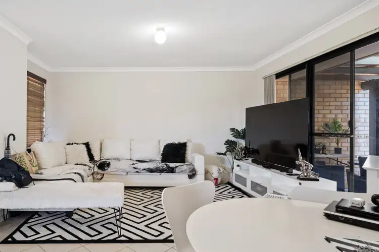 Seventh view of Homely villa listing, 4E Salina Way, Yangebup WA 6164