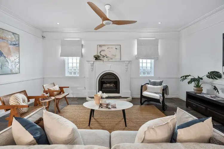 Fourth view of Homely house listing, 36A Temple Street, Victoria Park WA 6100