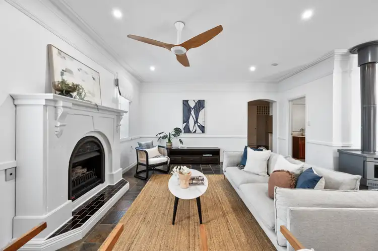 Fifth view of Homely house listing, 36A Temple Street, Victoria Park WA 6100