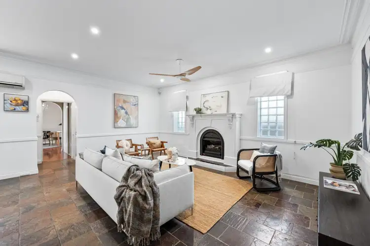 Sixth view of Homely house listing, 36A Temple Street, Victoria Park WA 6100