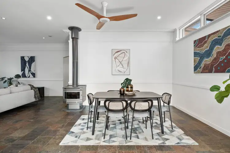 Seventh view of Homely house listing, 36A Temple Street, Victoria Park WA 6100