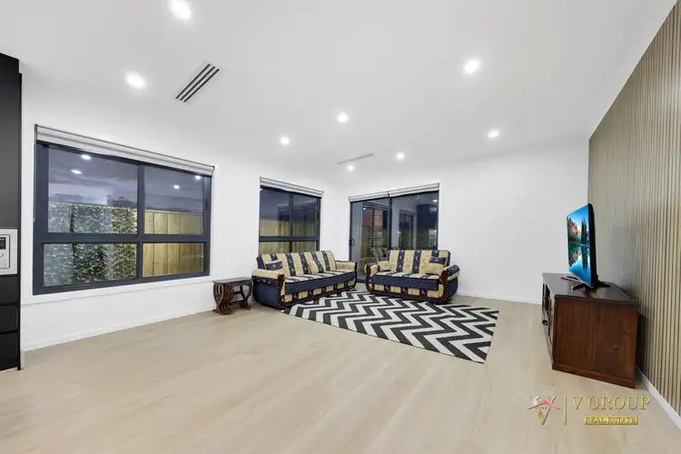 Sixth view of Homely house listing, 49 Belmore Parade, Mickleham VIC 3064