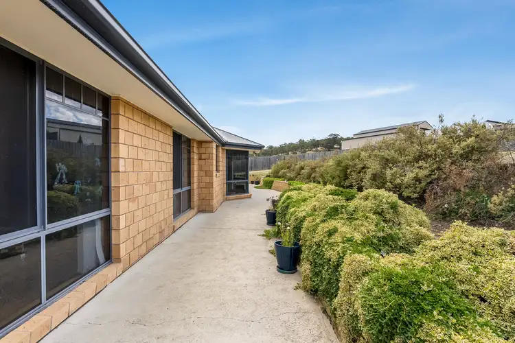 Second view of Homely house listing, 42 Serenity Drive, Bridgewater TAS 7030