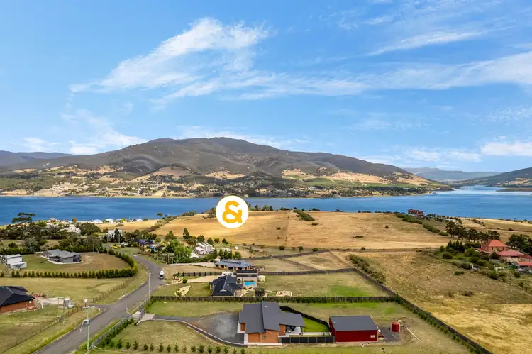 Fourth view of Homely house listing, 42 Serenity Drive, Bridgewater TAS 7030