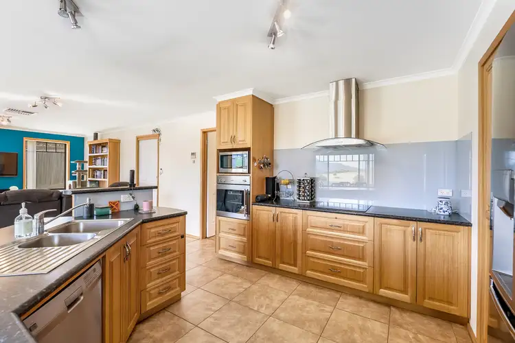 Fifth view of Homely house listing, 42 Serenity Drive, Bridgewater TAS 7030