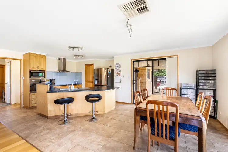 Sixth view of Homely house listing, 42 Serenity Drive, Bridgewater TAS 7030