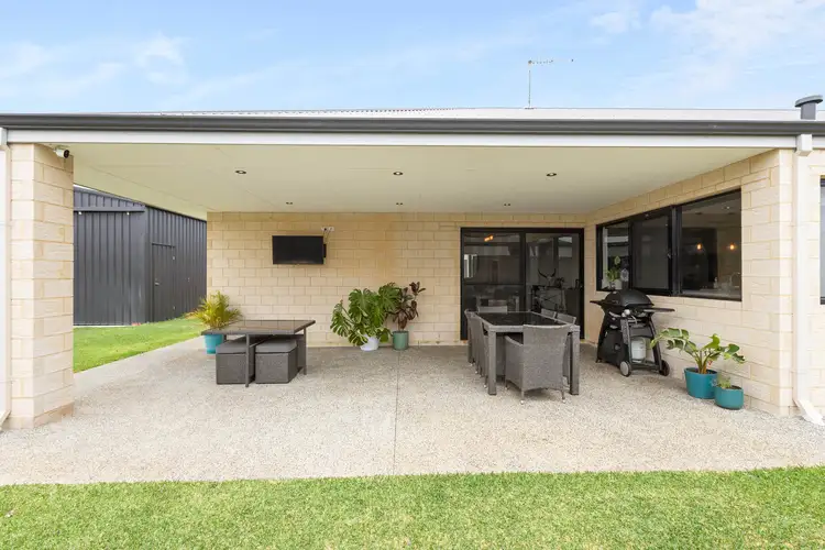 Third view of Homely house listing, 30 Broadhurst Ave, Ravenswood WA 6208