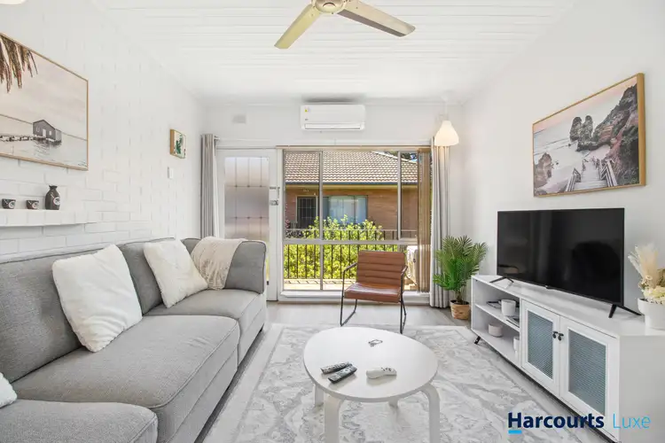 Second view of Homely house listing, 12/11 Helenslea Avenue, Brooklyn Park SA 5032