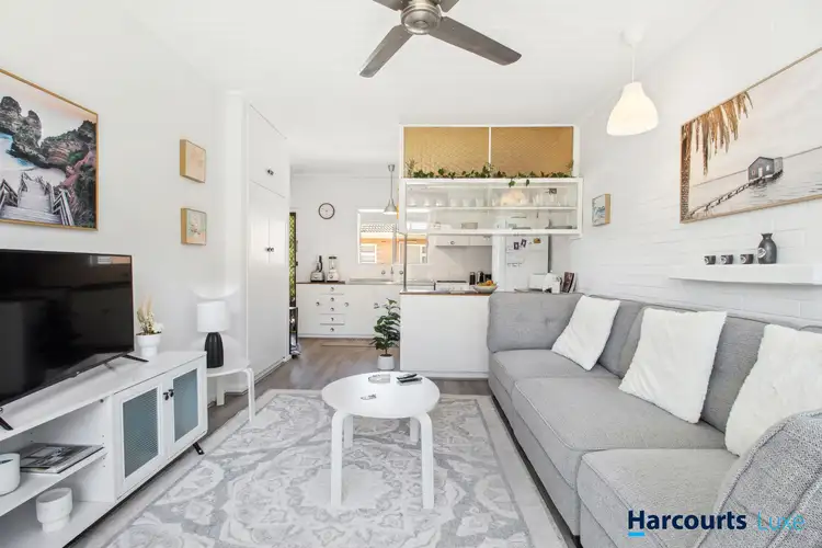 Third view of Homely house listing, 12/11 Helenslea Avenue, Brooklyn Park SA 5032