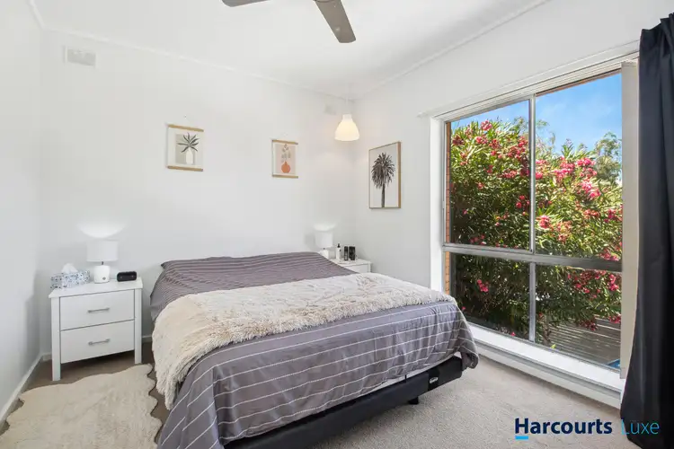 Fifth view of Homely house listing, 12/11 Helenslea Avenue, Brooklyn Park SA 5032