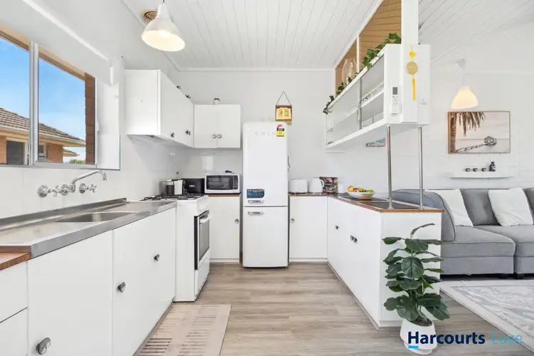 Sixth view of Homely house listing, 12/11 Helenslea Avenue, Brooklyn Park SA 5032