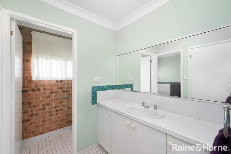 Sixth view of Homely house listing, 14 Ferntree Drive, Bomaderry NSW 2541