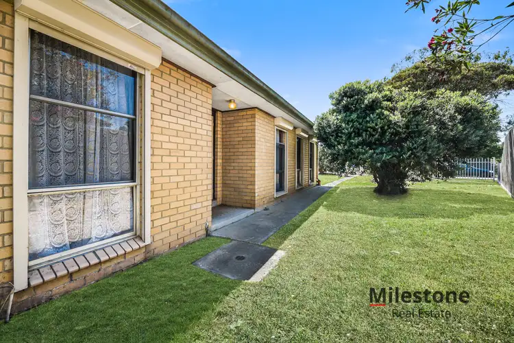 Third view of Homely house listing, 13 Fairbairn road, Cranbourne VIC 3977