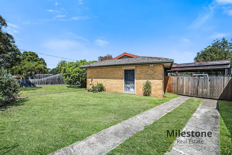 Fourth view of Homely house listing, 13 Fairbairn road, Cranbourne VIC 3977