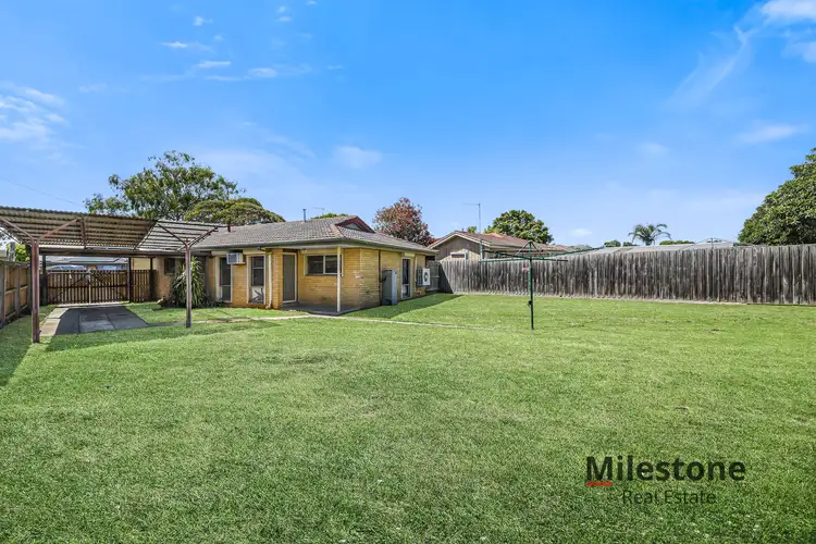 Fifth view of Homely house listing, 13 Fairbairn road, Cranbourne VIC 3977