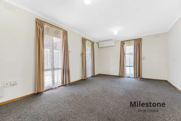 Sixth view of Homely house listing, 13 Fairbairn road, Cranbourne VIC 3977