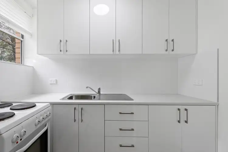 Fourth view of Homely unit listing, 26/24 Meadow Crescent, Meadowbank NSW 2114