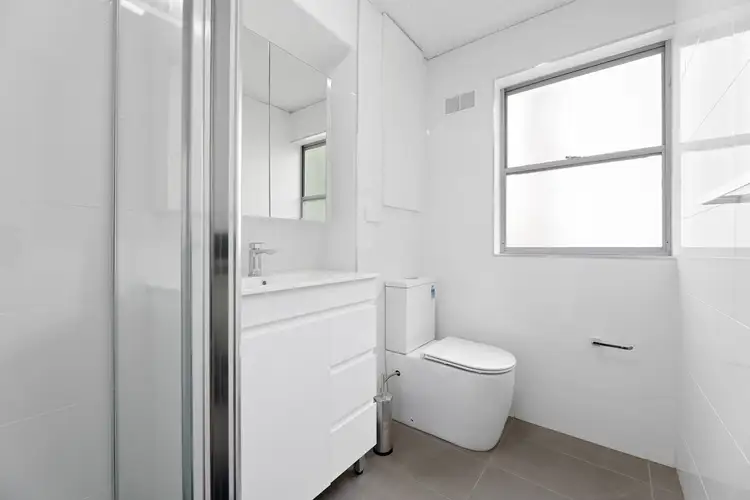 Fifth view of Homely unit listing, 26/24 Meadow Crescent, Meadowbank NSW 2114