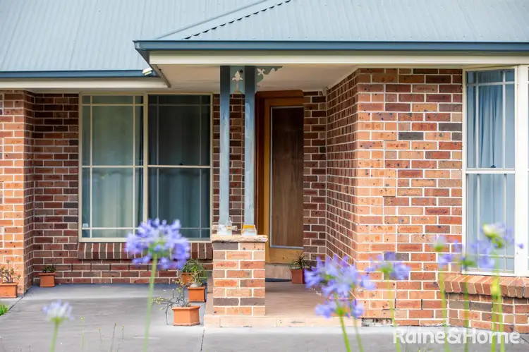 Third view of Homely house listing, 5-7 Links Avenue, Yerrinbool NSW 2575