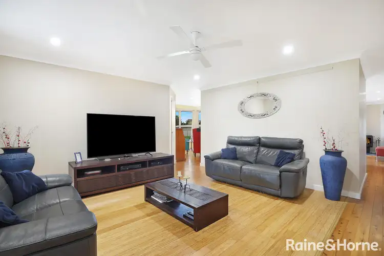 Fourth view of Homely house listing, 5-7 Links Avenue, Yerrinbool NSW 2575