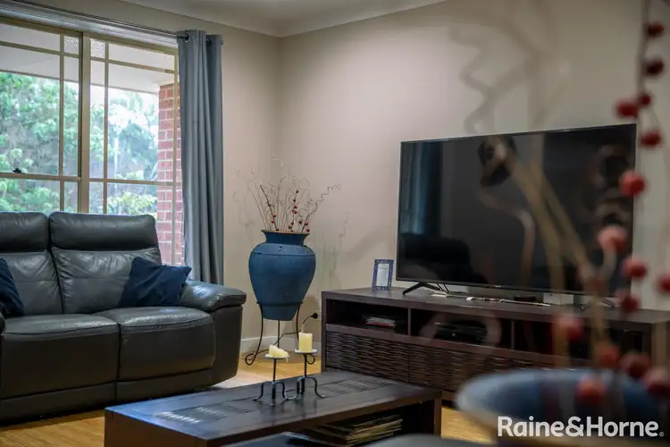 Fifth view of Homely house listing, 5-7 Links Avenue, Yerrinbool NSW 2575
