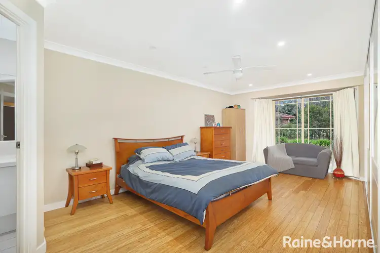 Sixth view of Homely house listing, 5-7 Links Avenue, Yerrinbool NSW 2575