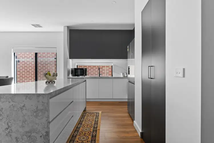 Fourth view of Homely house listing, 17 Viola Street, Donnybrook VIC 3064