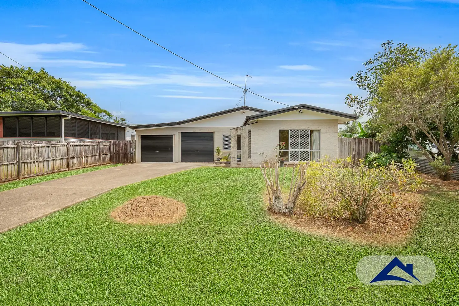 Main view of Homely house listing, 13 Arrunga Close, Woree QLD 4868