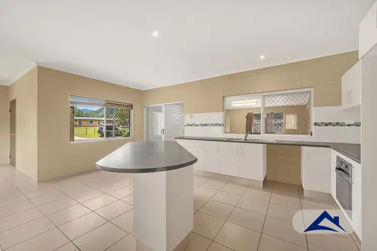 Fifth view of Homely house listing, 13 Arrunga Close, Woree QLD 4868
